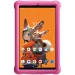 Blackview Kids Tablet Tab 60 Kids, 8.68', 4GB/128GB, Pink, 2006931548314936 07 