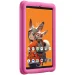 Blackview Kids Tablet Tab 60 Kids, 8.68', 4GB/128GB, Pink, 2006931548314936 07 