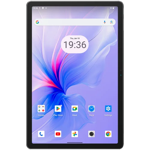 Tablet Blackview Tab 16 Pro 11