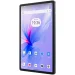 Tablet Blackview Tab 16 Pro 11