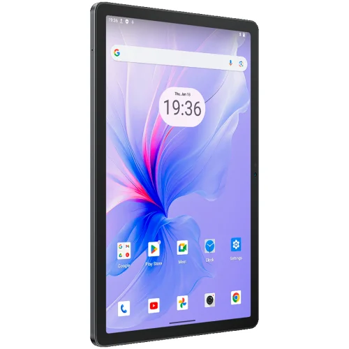 Tablet Blackview Tab 16 Pro 11