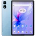 Tablet Blackview Tab 16 Pro 11', 8GB/256GB, Blue, 2006931548316817 08 