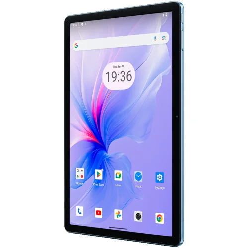 Tablet Blackview Tab 16 Pro 11', 8GB/256GB, Blue, 2006931548316817 03 