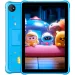 Blackview Tab 30 Kids Tablet 10.1