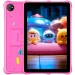 Blackview Tab 30 Kids Tablet 10.1' 2GB/64GB, Pink, 2006931548317272 02 