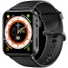 Blackview R30 Pro Smart Watch, Claret, 2006931548317555 03 