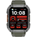 Смарт часовник Blackview W60, сив, 2006931548317739 03 