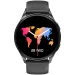 Blackview Smartwatch X20 BT 1,43', Black, 2006931548318057 07 