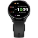 Blackview Smartwatch X20 BT 1,43', Black, 2006931548318057 07 