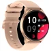 Blackview Smartwatch X20 BT 1,43', Gold, 2006931548318064 07 