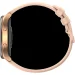 Blackview Smartwatch X20 BT 1,43', Gold, 2006931548318064 07 