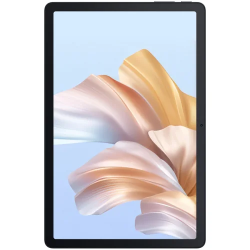 Blackview Tablet Tab 90, 11