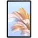 Blackview Tablet Tab 90, 11