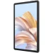 Blackview Tablet Tab 90, 11