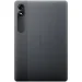 Blackview Tablet Tab 90, 11