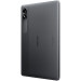Таблет Blackview Tab 90, 11' 8/128GB, сив, 2006931548318118 08 