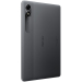 Таблет Blackview Tab 90, 11' 8/128GB, сив, 2006931548318118 08 