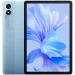 Blackview Tablet Tab 90, 11