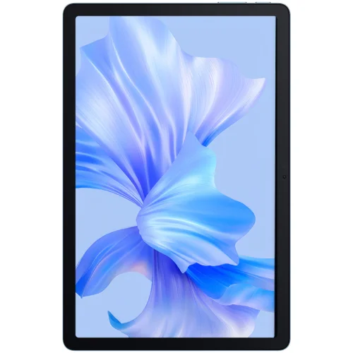 Blackview Tablet Tab 90, 11