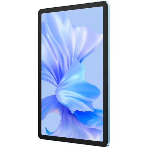 Blackview Tablet Tab 90, 11