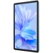 Blackview Tablet Tab 90, 11