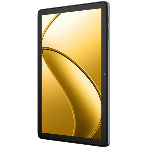 Blackview Tablet Tab 60 WiFi, 10.1' 4GB/128GB, Grey, 2006931548318200 04  — OK Office Blackview Tablet Tab 60 WiFi, 10.1' 4GB/128GB, Grey, 2006931548318200 04