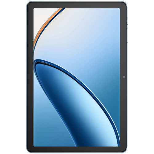 Blackview Tablet Tab 60 WiFi, 10.1' 4GB/128GB, Blue, 2006931548318217 02  — OK Office Blackview Tablet Tab 60 WiFi, 10.1' 4GB/128GB, Blue, 2006931548318217 02