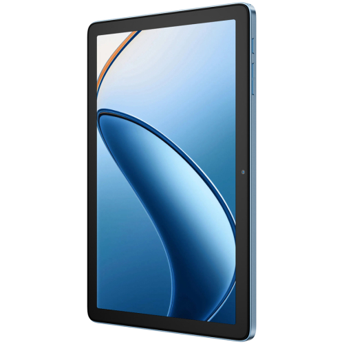 Blackview Tablet Tab 60 WiFi, 10.1' 4GB/128GB, Blue, 2006931548318217 04  — OK Office Blackview Tablet Tab 60 WiFi, 10.1' 4GB/128GB, Blue, 2006931548318217 04