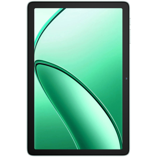 Blackview Tablet Tab 60 WiFi 10.1' 4GB/128GB, Green, 2006931548318224 02 