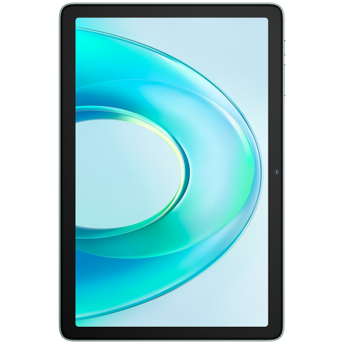 Blackview Tab 60 Pro LTE Tablet, 10.1 Blackview Tab 60 Pro LTE Tablet, 10.1