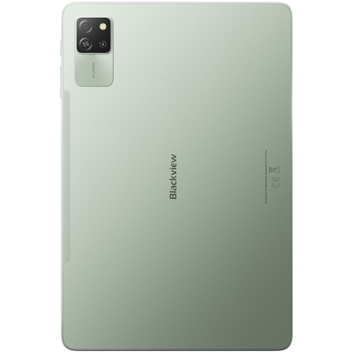 Blackview Tab 60 Pro LTE Tablet, 10.1 Blackview Tab 60 Pro LTE Tablet, 10.1