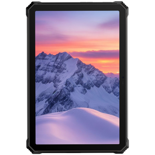Blackview Tablet Active 10 Pro, 10.95 Blackview Tablet Active 10 Pro, 10.95