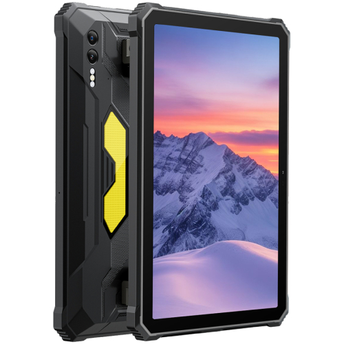 Blackview Tablet Active 10 Pro, 10.95 Blackview Tablet Active 10 Pro, 10.95