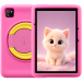 Детски таблет Blackview Tab A6 Kids, розов, 2006931548319122 06 