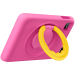 Детски таблет Blackview Tab A6 Kids, розов, 2006931548319122 06 