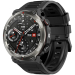 Смарт часовник Blackview W50 Pro BT 1,45', 2006931548319351 02 