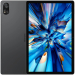 Tablet Blackview Mega 8, 13