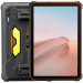 Таблет Blackview Rugged Active 10 Pro 10.95-inch Orange, 2006931548320753 07 