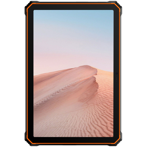 Blackview Rugged Tab Active 10 Pro 10.95-inch Orange, 2006931548320753 02  — OK Office Blackview Rugged Tab Active 10 Pro 10.95-inch Orange, 2006931548320753 02