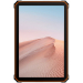 Таблет Blackview Rugged Active 10 Pro 10.95-inch Orange, 2006931548320753 07 