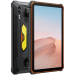 Таблет Blackview Rugged Active 10 Pro 10.95-inch Orange, 2006931548320753 07 