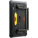 Таблет Blackview Rugged Active 10 Pro 10.95-inch Orange, 2006931548320753 07 