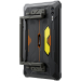 Таблет Blackview Rugged Active 10 Pro 10.95-inch Orange, 2006931548320753 07 
