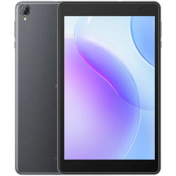 Таблет Blackview Tab 50, 8\