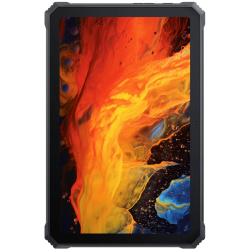 Таблет Blackview Active 8 Pro Tab LTE, 10.36\