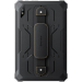 Таблет Blackview Active 8 Pro Tab LTE, 10.36', 8GB/256GB, черен, 2006931548321125 07 