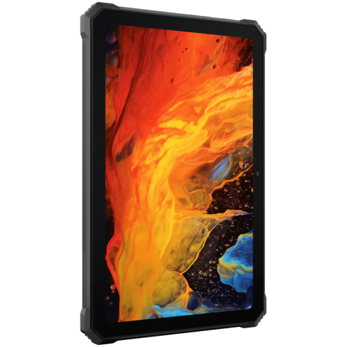 Таблет Blackview Active 8 Pro Tab LTE 10.36' 8GB/256GB, черен, 2006931548321125 03 
