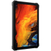 Таблет Blackview Active 8 Pro Tab LTE, 10.36', 8GB/256GB, черен, 2006931548321125 07 