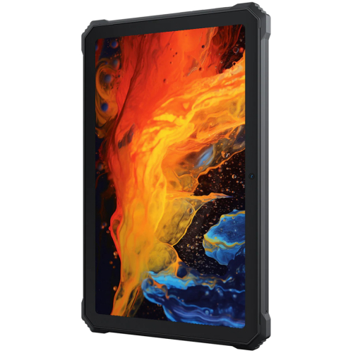 Таблет Blackview Active 8 Pro Tab LTE 10.36' 8GB/256GB, черен, 2006931548321125 04 