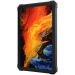 Таблет Blackview Active 8 Pro Tab LTE, 10.36', 8GB/256GB, черен, 2006931548321125 07 